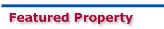 Featured Property